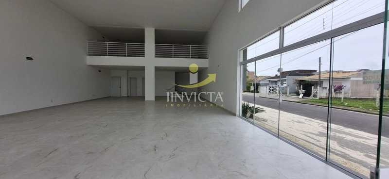 Loja disponível para locação anual.: 23ª foto da galeria de imagens do imóvel