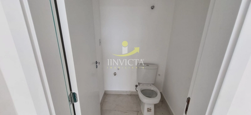 Loja disponível para locação anual.: 12ª foto da galeria de imagens do imóvel