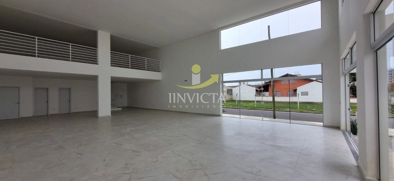 Loja disponível para locação anual.: 18ª foto da galeria de imagens do imóvel