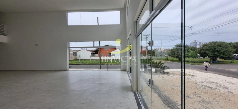 Loja disponível para locação anual.: 17ª foto da galeria de imagens do imóvel