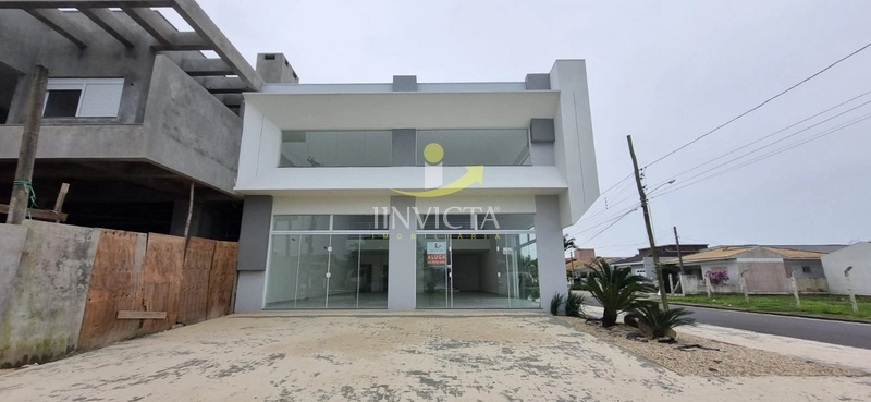 Loja disponível para locação anual.: 26ª foto da galeria de imagens do imóvel