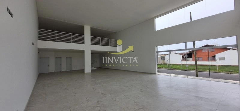Loja disponível para locação anual.: 16ª foto da galeria de imagens do imóvel