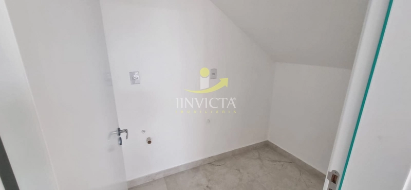 Loja disponível para locação anual.: 11ª foto da galeria de imagens do imóvel