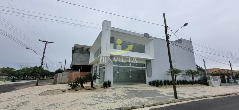 Loja disponível para locação anual.: 25ª foto da galeria de imagens do imóvel