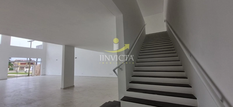 Loja disponível para locação anual.: 8ª foto da galeria de imagens do imóvel