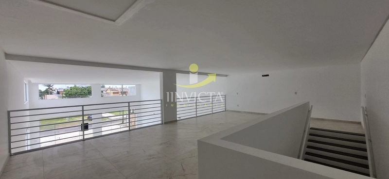 Loja disponível para locação anual.: 5ª foto da galeria de imagens do imóvel