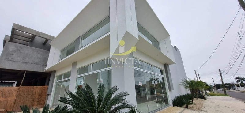 Loja disponível para locação anual.: 1ª foto da galeria de imagens do imóvel