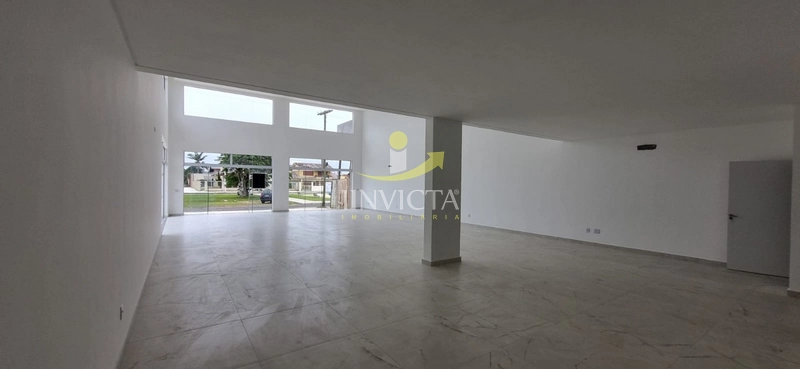 Loja disponível para locação anual.: 9ª foto da galeria de imagens do imóvel