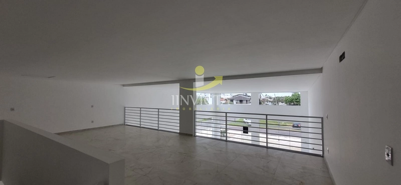 Loja disponível para locação anual.: 6ª foto da galeria de imagens do imóvel