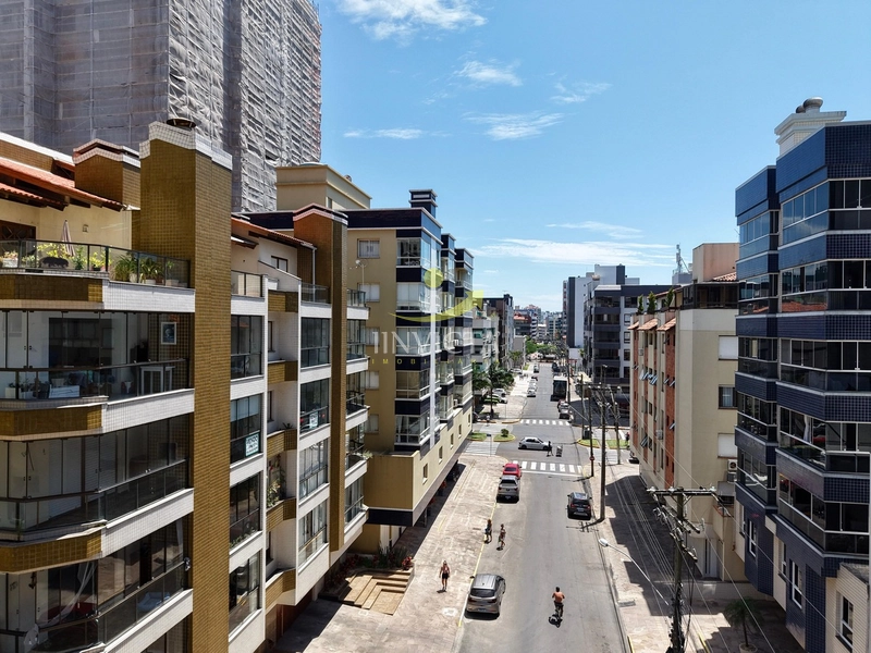 AMPLO 2 DORMITÓRIOS MOBILIADO NO CENTRO ESPERANDO POR VOCÊ!!!!!: 14ª foto da galeria de imagens do imóvel