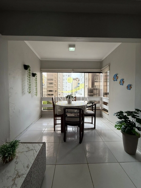 DUPLEX COM MAIS 200 M DE ÁREA PRIVATIVA MOBILIADO PRA VOCÊ: 14ª foto da galeria de imagens do imóvel