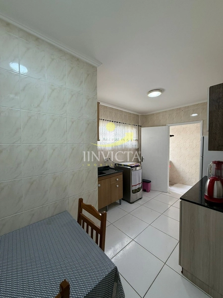 DUPLEX COM MAIS 200 M DE ÁREA PRIVATIVA MOBILIADO PRA VOCÊ: 7ª foto da galeria de imagens do imóvel
