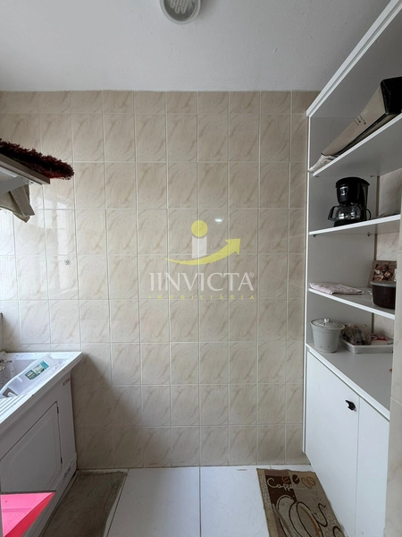 DUPLEX COM MAIS 200 M DE ÁREA PRIVATIVA MOBILIADO PRA VOCÊ: 13ª foto da galeria de imagens do imóvel