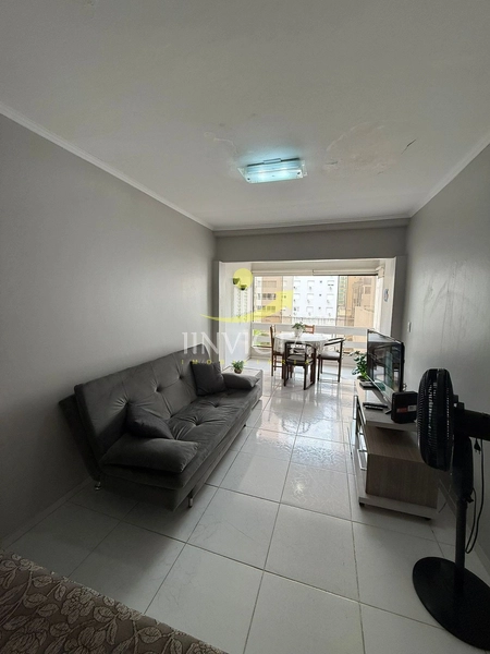 DUPLEX COM MAIS 200 M DE ÁREA PRIVATIVA MOBILIADO PRA VOCÊ: 1ª foto da galeria de imagens do imóvel