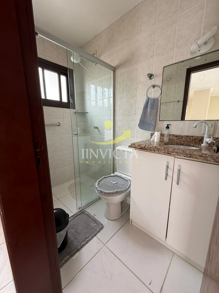 DUPLEX COM MAIS 200 M DE ÁREA PRIVATIVA MOBILIADO PRA VOCÊ: 12ª foto da galeria de imagens do imóvel