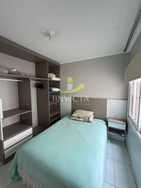 DUPLEX COM MAIS 200 M DE ÁREA PRIVATIVA MOBILIADO PRA VOCÊ: 3ª foto da galeria de imagens do imóvel