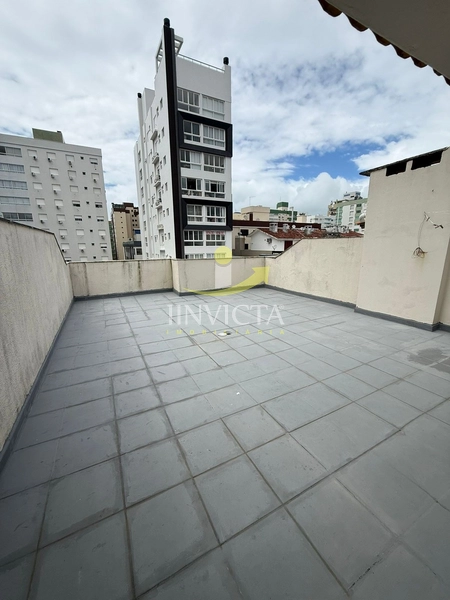 DUPLEX COM MAIS 200 M DE ÁREA PRIVATIVA MOBILIADO PRA VOCÊ: 19ª foto da galeria de imagens do imóvel