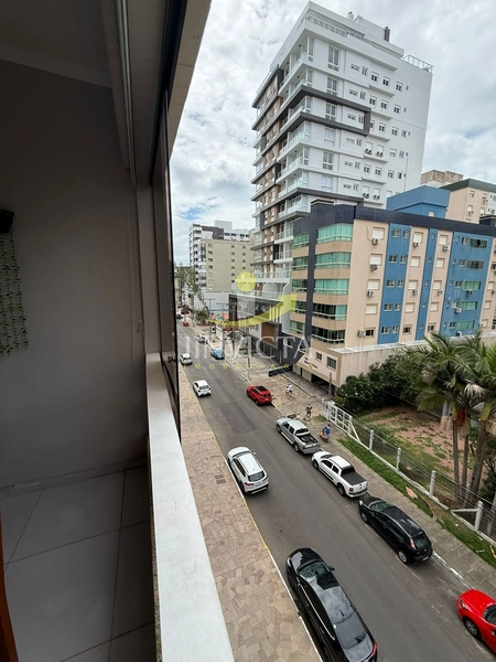 DUPLEX COM MAIS 200 M DE ÁREA PRIVATIVA MOBILIADO PRA VOCÊ: 4ª foto da galeria de imagens do imóvel