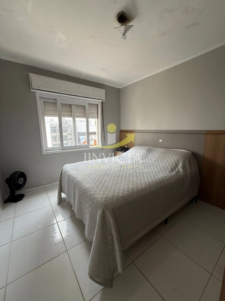 DUPLEX COM MAIS 200 M DE ÁREA PRIVATIVA MOBILIADO PRA VOCÊ: 10ª foto da galeria de imagens do imóvel