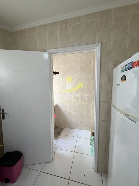 DUPLEX COM MAIS 200 M DE ÁREA PRIVATIVA MOBILIADO PRA VOCÊ: 2ª foto da galeria de imagens do imóvel