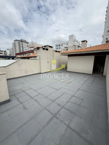 DUPLEX COM MAIS 200 M DE ÁREA PRIVATIVA MOBILIADO PRA VOCÊ: 8ª foto da galeria de imagens do imóvel