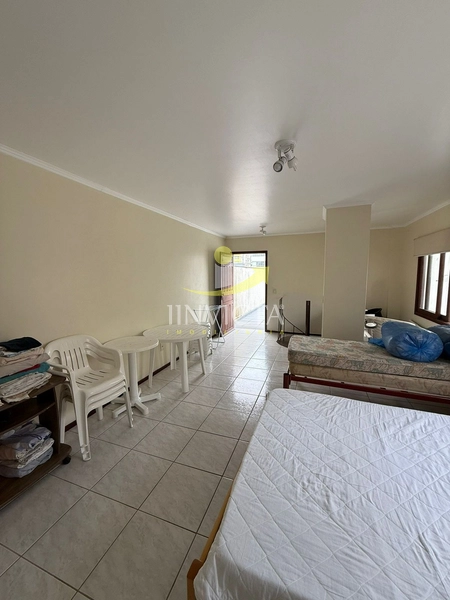 DUPLEX COM MAIS 200 M DE ÁREA PRIVATIVA MOBILIADO PRA VOCÊ: 16ª foto da galeria de imagens do imóvel