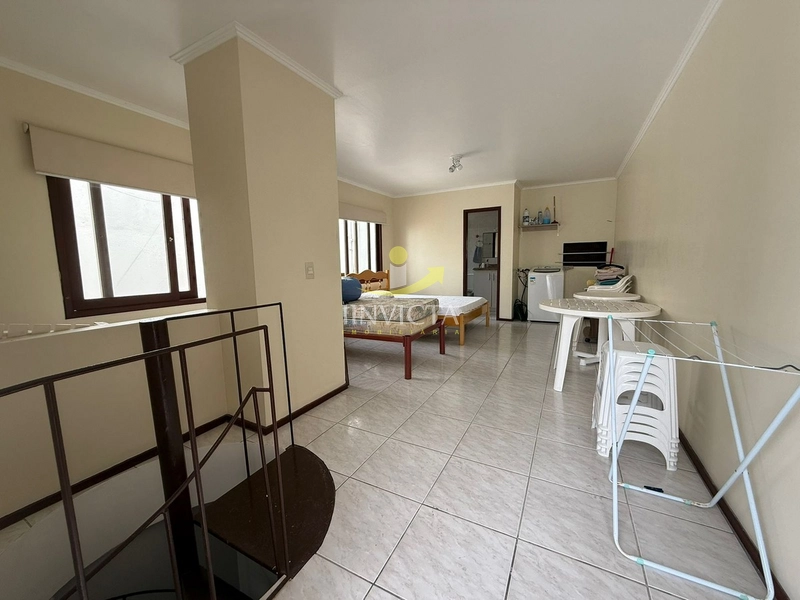 DUPLEX COM MAIS 200 M DE ÁREA PRIVATIVA MOBILIADO PRA VOCÊ: 17ª foto da galeria de imagens do imóvel