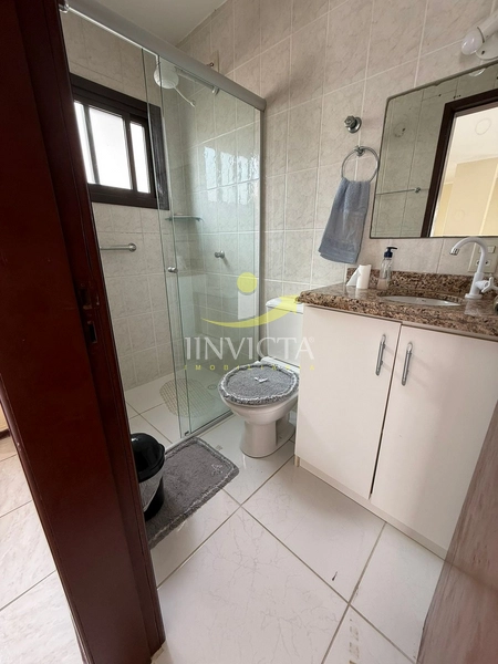 DUPLEX COM MAIS 200 M DE ÁREA PRIVATIVA MOBILIADO PRA VOCÊ: 6ª foto da galeria de imagens do imóvel