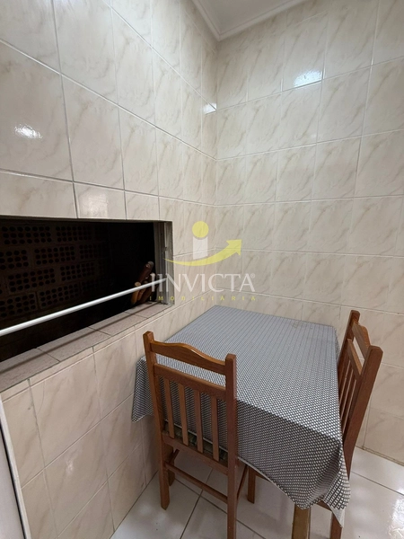 DUPLEX COM MAIS 200 M DE ÁREA PRIVATIVA MOBILIADO PRA VOCÊ: 15ª foto da galeria de imagens do imóvel