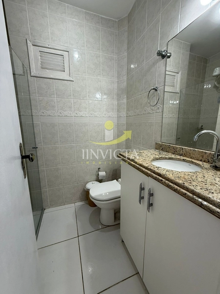 DUPLEX COM MAIS 200 M DE ÁREA PRIVATIVA MOBILIADO PRA VOCÊ: 9ª foto da galeria de imagens do imóvel