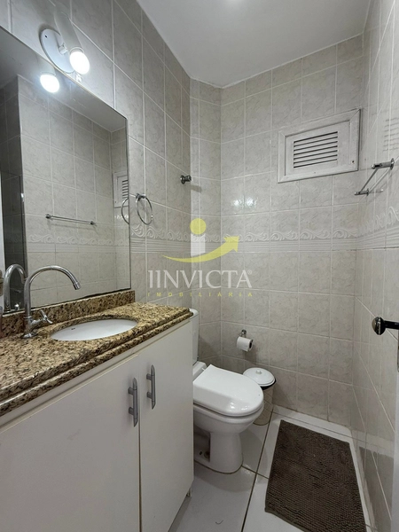 DUPLEX COM MAIS 200 M DE ÁREA PRIVATIVA MOBILIADO PRA VOCÊ: 5ª foto da galeria de imagens do imóvel