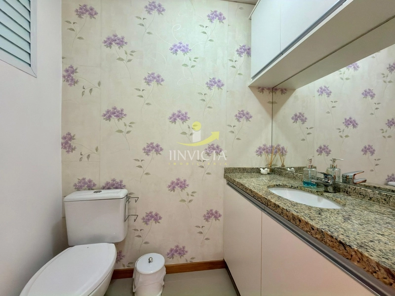EXCELENTE 3 DORMITÓRIOS MOB/DECORADO NO BAIRRO NAVEGANTES!!!!!: 17ª foto da galeria de imagens do imóvel