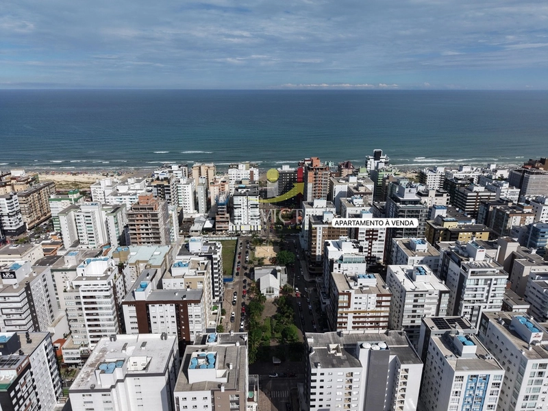 EXCELENTE 3 DORMITÓRIOS MOB/DECORADO NO BAIRRO NAVEGANTES!!!!!: 23ª foto da galeria de imagens do imóvel