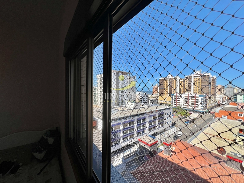 APARTAMENTO 3 DORMITÓRIO NO CENTRO: 8ª foto da galeria de imagens do imóvel