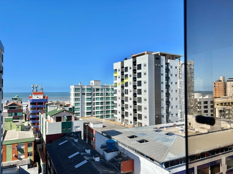 APARTAMENTO 3 DORMITÓRIO NO CENTRO: 10ª foto da galeria de imagens do imóvel
