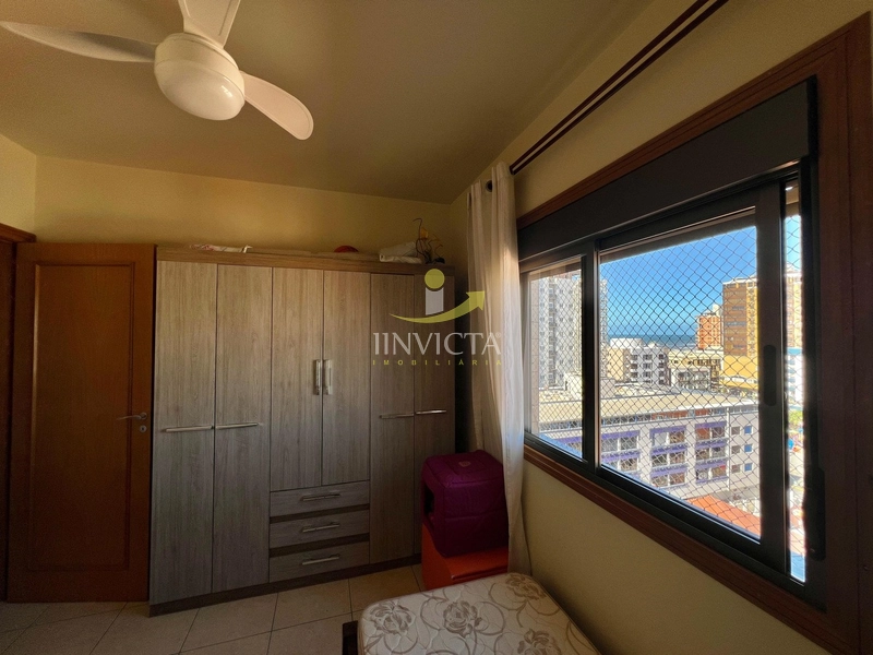 APARTAMENTO 3 DORMITÓRIO NO CENTRO: 6ª foto da galeria de imagens do imóvel