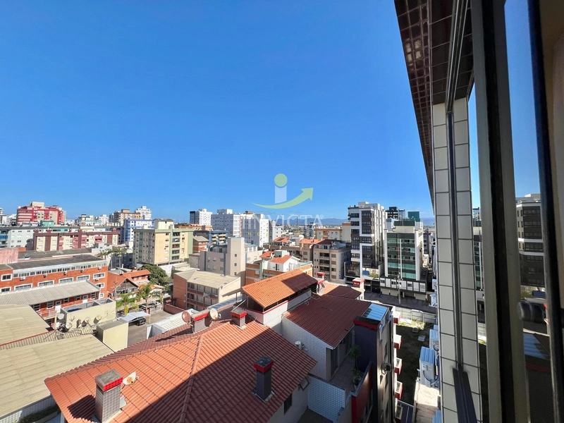 APARTAMENTO 3 DORMITÓRIO NO CENTRO: 11ª foto da galeria de imagens do imóvel
