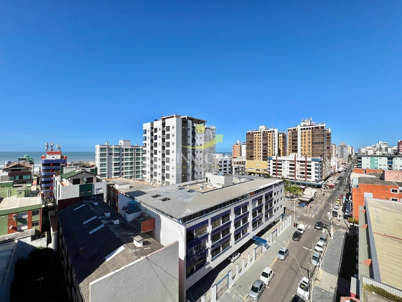 APARTAMENTO 3 DORMITÓRIO NO CENTRO: 12ª foto da galeria de imagens do imóvel