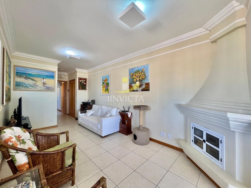 APARTAMENTO 3 DORMITÓRIO NO CENTRO: 14ª foto da galeria de imagens do imóvel