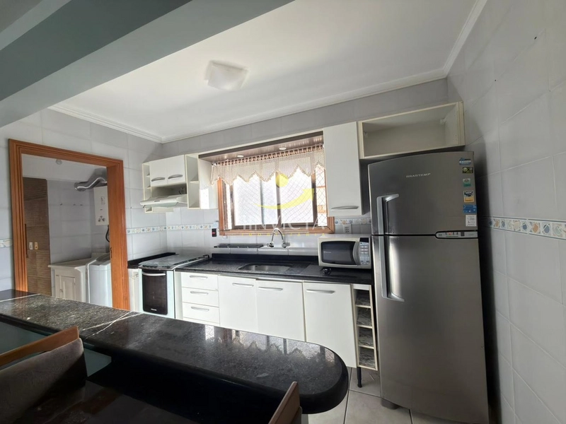 Apartamento de 02 dormitórios disponível para locação anual.: 8ª foto da galeria de imagens do imóvel