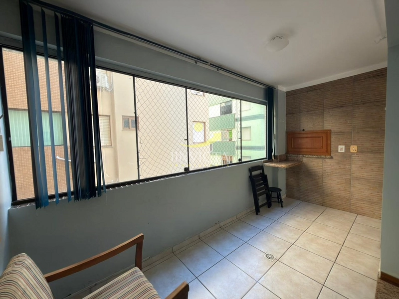 Apartamento de 02 dormitórios disponível para locação anual.: 5ª foto da galeria de imagens do imóvel