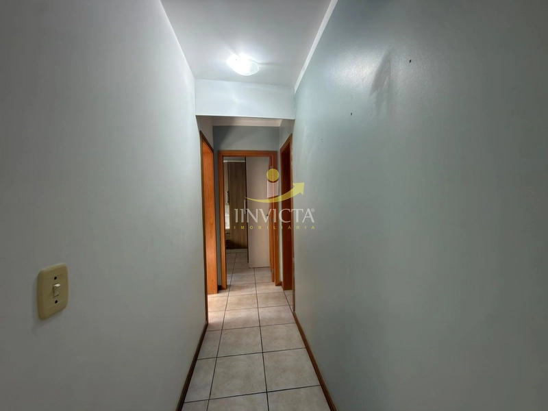 Apartamento de 02 dormitórios disponível para locação anual.: 10ª foto da galeria de imagens do imóvel