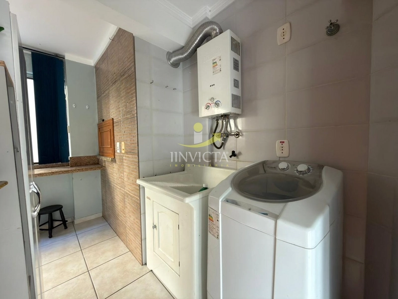 Apartamento de 02 dormitórios disponível para locação anual.: 6ª foto da galeria de imagens do imóvel