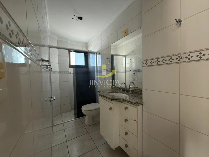 Apartamento de 02 dormitórios disponível para locação anual.: 11ª foto da galeria de imagens do imóvel