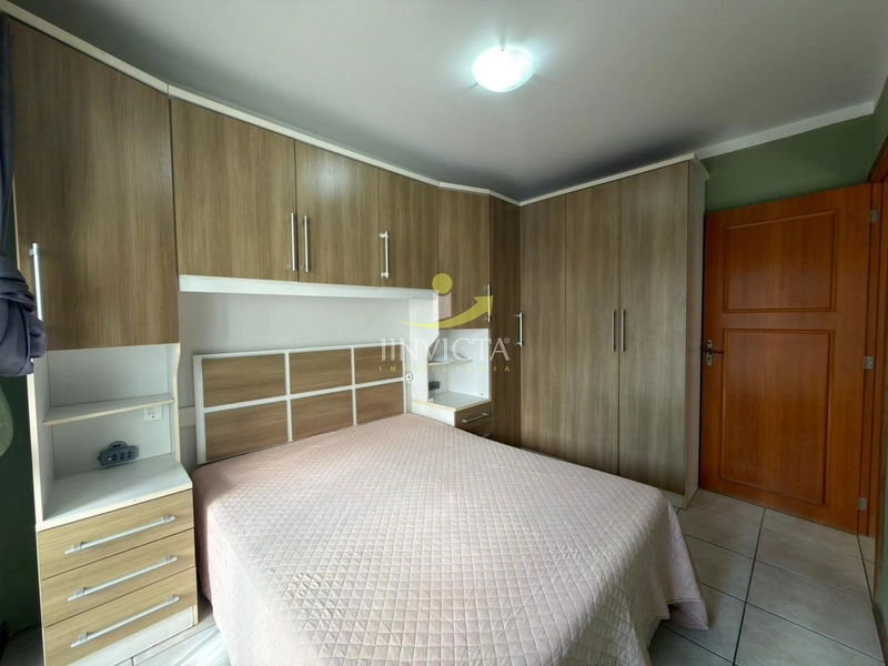 Apartamento de 02 dormitórios disponível para locação anual.: 15ª foto da galeria de imagens do imóvel