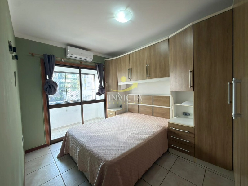 Apartamento de 02 dormitórios disponível para locação anual.: 14ª foto da galeria de imagens do imóvel