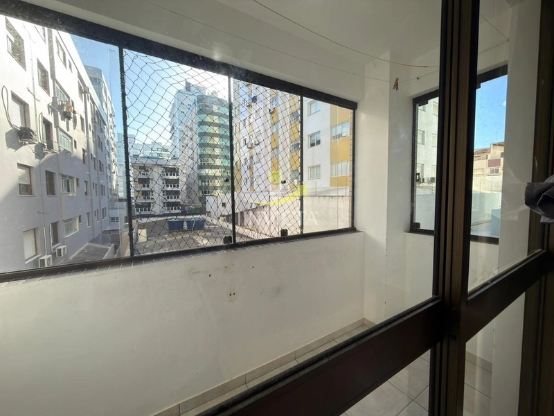 Apartamento de 02 dormitórios disponível para locação anual.: 17ª foto da galeria de imagens do imóvel