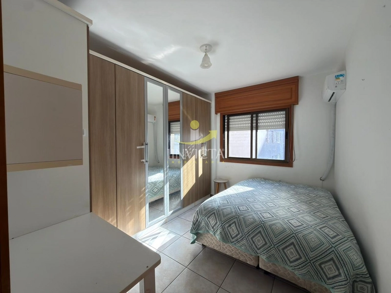 Apartamento de 02 dormitórios disponível para locação anual.: 12ª foto da galeria de imagens do imóvel