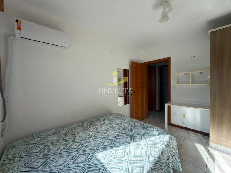 Apartamento de 02 dormitórios disponível para locação anual.: 13ª foto da galeria de imagens do imóvel