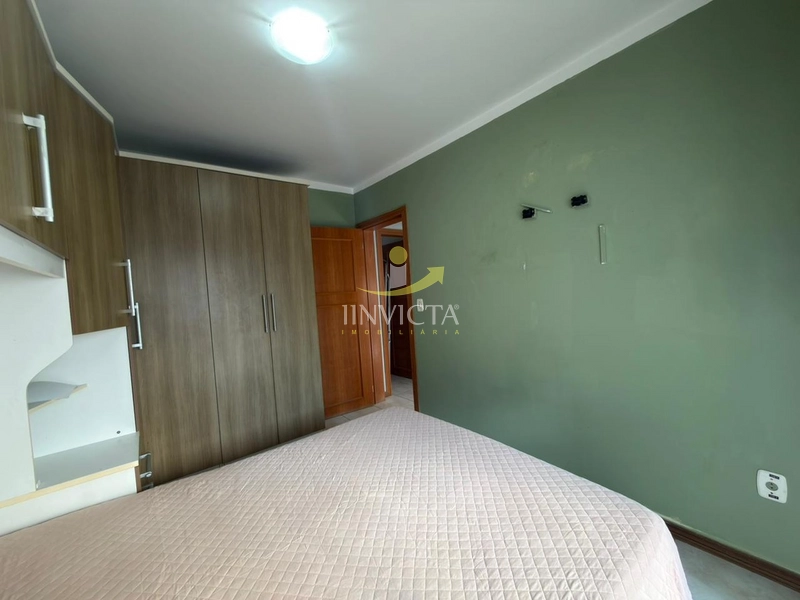 Apartamento de 02 dormitórios disponível para locação anual.: 16ª foto da galeria de imagens do imóvel
